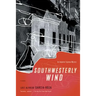 Southwesterly Wind: An Inspector Espinosa Mystery