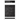 Self-Institution: Terminology Audit