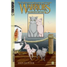 Warriors: Warrior's Return