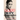 Ladyboy: An Erotic Adventure