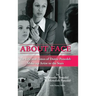 About Face: The Life and Times of Dottie Ponedel, Make-up Artist to the Stars (hardback)
