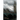 London Spirits: Short Stories