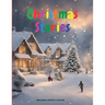 Christmas Stories