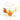Kiss of the Father: Rediscovering a Personal Relationship with the Holy Spirit