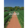 A trail guide to walking the Devonshire Heartland Way: from Okehampton to Stoke Canon