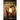 Celestial Bodies: The Sun Serpent's Daughter