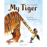 My Tiger