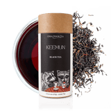 Keemun by Open Door Tea CT