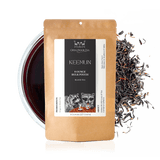 Keemun by Open Door Tea CT