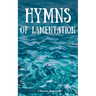 Hymns of Lamentation