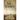 The Time of Judgment