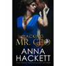 Hacking Mr. CEO