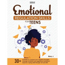 Emotional Regulation Skills for Teens