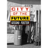 City of the Future