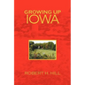 Growing Up Iowa