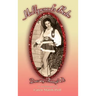 Hollywood's Babe (hardback)