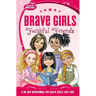 El Brave Girls: Faithful Friends: A 90-Day Devotional