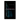 Zastrozzi: Gothic Novel