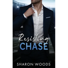 Resisting Chase