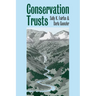 Conservation Trusts
