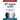 DBT Workbook For BPD: Powerful Dialectical Behavior Therapy Strategies for Treating Borderline Personality Disorder in Men & Women Manage BPD with a S