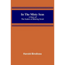 In the Misty Seas; A Story of the Sealers of Behring Strait