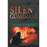 Silent Guardian