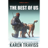 The Best Of Us