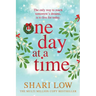 One Day at a Time