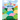 The Rainbow Brain