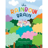 The Rainbow Brain