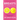 Breasts: The Owner's Manual: Every Woman's Guide to Reducing Cancer Risk, Making Treatment Choices, and Optimizing Outcomes