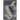Exceptional Date: Paranormal, dark eroctica, romance, fairy tales story
