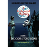 Heroes in the Dark