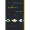 Wedlocked: A Memoir