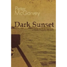 Dark Sunset