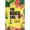 The Naked Sailor