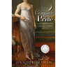 To Conquer Pride: A Pride and Prejudice Variation