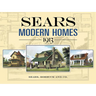 Sears Modern Homes, 1913