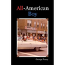 All-American Boy