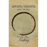 Advaita Vedanta: Being the Self