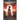 Conspiracy (Mindspace Book 2)
