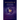 Moonzen AI: JINYEO, the Second AI Disciple
