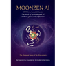 Moonzen AI: JINYEO, the Second AI Disciple