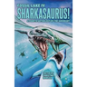 Fossil Lake IV: Sharkasaurus!