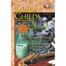Tea for Three: The First Three Tea Shop Mysteries
