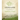Verdure: Simple Recipes in the Italian Style