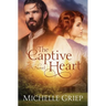 Captive Heart