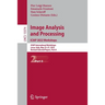 Image Analysis and Processing. Iciap 2022 Workshops: Iciap International Workshops, Lecce, Italy, May 23-27, 2022, Revised Selected Papers, Part II