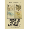 People and Other Animals: Story of a Neighborhood